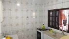 Foto 10 de Sobrado com 1 Quarto à venda, 130m² em Balneário Gaivota, Itanhaém