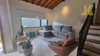 Foto 5 de Casa de Condomínio com 3 Quartos à venda, 244m² em Estância das Flores, Jaguariúna