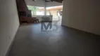 Foto 30 de Casa de Condomínio com 4 Quartos para venda ou aluguel, 406m² em Tijuco das Telhas, Campinas