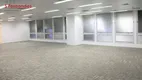 Foto 7 de Sala Comercial à venda, 670m² em Bela Vista, São Paulo