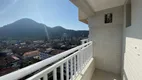 Foto 68 de Apartamento com 3 Quartos à venda, 105m² em Canto do Forte, Praia Grande