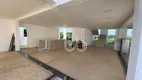Foto 29 de Casa de Condomínio com 3 Quartos à venda, 305m² em Cyrela Landscape Esplanada, Votorantim