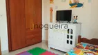 Foto 24 de Apartamento com 2 Quartos à venda, 65m² em Vila Mascote, São Paulo