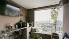 Foto 10 de Apartamento com 3 Quartos à venda, 75m² em Chácara Belenzinho, São Paulo