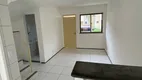 Foto 7 de Apartamento com 3 Quartos à venda, 70m² em Jangurussu, Fortaleza