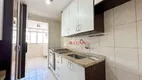 Foto 10 de Apartamento com 3 Quartos à venda, 92m² em Vila Moreira, Guarulhos