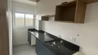 Foto 14 de Apartamento com 1 Quarto à venda, 33m² em Parada Inglesa, São Paulo