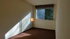 Foto 13 de Apartamento com 2 Quartos à venda, 57m² em Jardim Itú Sabará, Porto Alegre