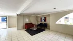 Foto 3 de Apartamento com 3 Quartos à venda, 110m² em Tambaú, João Pessoa