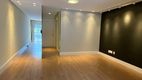 Foto 4 de Apartamento com 3 Quartos à venda, 138m² em Braunes, Nova Friburgo