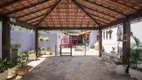 Foto 24 de Casa de Condomínio com 4 Quartos para venda ou aluguel, 138m² em Praia da Siqueira, Cabo Frio