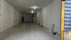 Foto 15 de Ponto Comercial para venda ou aluguel, 190m² em Calcada, Salvador