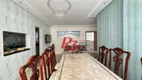 Foto 5 de Apartamento com 3 Quartos à venda, 150m² em Ponta da Praia, Santos