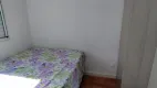 Foto 32 de Apartamento com 2 Quartos à venda, 43m² em Jaragua, São Paulo