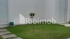 Foto 15 de Casa de Condomínio com 4 Quartos à venda, 250m² em Recreio Dos Bandeirantes, Rio de Janeiro