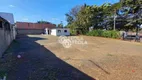 Foto 12 de Lote/Terreno à venda, 840m² em Jardim Amélia, Santa Bárbara D'Oeste