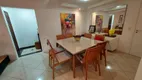 Foto 7 de Apartamento com 4 Quartos à venda, 162m² em Vila Leopoldina, São Paulo