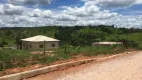 Foto 8 de Lote/Terreno à venda, 10000m² em , Onça de Pitangui