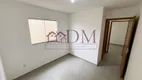 Foto 7 de Casa de Condomínio com 3 Quartos à venda, 80m² em Parque da Barragem Setor 03, Águas Lindas de Goiás