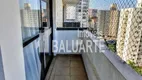 Foto 22 de Apartamento com 3 Quartos à venda, 100m² em Vila Mascote, São Paulo