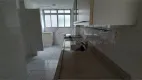 Foto 15 de Apartamento com 3 Quartos à venda, 113m² em Jardim América, São Paulo