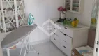 Foto 15 de Apartamento com 4 Quartos à venda, 100m² em Botafogo, Rio de Janeiro