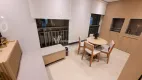 Foto 7 de Apartamento com 3 Quartos à venda, 76m² em Jardim Aurélia, Campinas