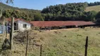 Foto 10 de Fazenda/Sítio com 4 Quartos à venda, 200m² em Bananal, Cabreúva