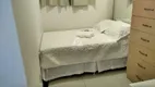 Foto 18 de Apartamento com 2 Quartos à venda, 60m² em Copacabana, Rio de Janeiro