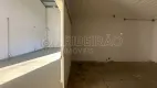 Foto 6 de Ponto Comercial à venda, 221m² em Jardim Cristo Redentor, Ribeirão Preto