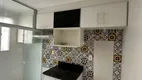Foto 18 de Apartamento com 2 Quartos à venda, 42m² em Água Chata, Guarulhos