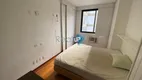 Foto 13 de Apartamento com 2 Quartos à venda, 73m² em Ipanema, Rio de Janeiro