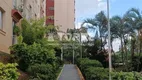 Foto 31 de Apartamento com 3 Quartos à venda, 65m² em Jardim dos Oliveiras, Campinas
