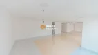 Foto 8 de Apartamento com 3 Quartos à venda, 62m² em Centro, Fortaleza