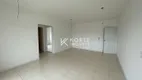 Foto 4 de Apartamento com 2 Quartos à venda, 79m² em Progresso, Rio do Sul