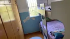 Foto 13 de Apartamento com 2 Quartos à venda, 52m² em Jardim Caiapia, Cotia