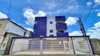 Foto 11 de Apartamento com 3 Quartos à venda, 75m² em LUIZ GONZAGA, Caruaru