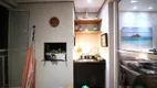 Foto 16 de Apartamento com 3 Quartos à venda, 82m² em Santo Amaro, São Paulo