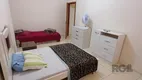 Foto 18 de Apartamento com 1 Quarto à venda, 51m² em Centro Histórico, Porto Alegre