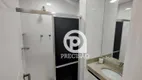 Foto 26 de Apartamento com 3 Quartos à venda, 136m² em Leblon, Rio de Janeiro