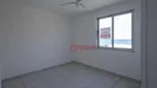 Foto 22 de Apartamento com 2 Quartos à venda, 73m² em Pituba, Salvador