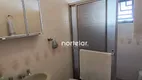 Foto 34 de Sobrado com 3 Quartos à venda, 179m² em Parque São Domingos, São Paulo