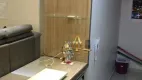 Foto 13 de Apartamento com 3 Quartos à venda, 68m² em Jardim Iracema, Barueri