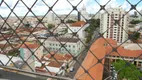 Foto 11 de Apartamento com 1 Quarto à venda, 92m² em Centro, Franca