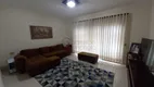 Foto 2 de Sobrado com 4 Quartos para alugar, 170m² em Bela Vista, Jundiaí