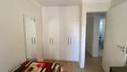 Foto 20 de Apartamento com 2 Quartos à venda, 70m² em Moema, São Paulo