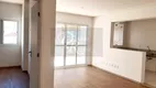 Foto 17 de Apartamento com 1 Quarto à venda, 80m² em Boqueirão, Santos