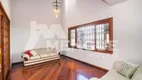Foto 6 de Casa com 3 Quartos à venda, 285m² em Sarandi, Porto Alegre