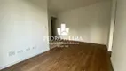 Foto 16 de Apartamento com 1 Quarto à venda, 36m² em Vila Regente Feijó, São Paulo