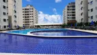 Foto 15 de Apartamento com 3 Quartos à venda, 58m² em Piedade, Jaboatão dos Guararapes